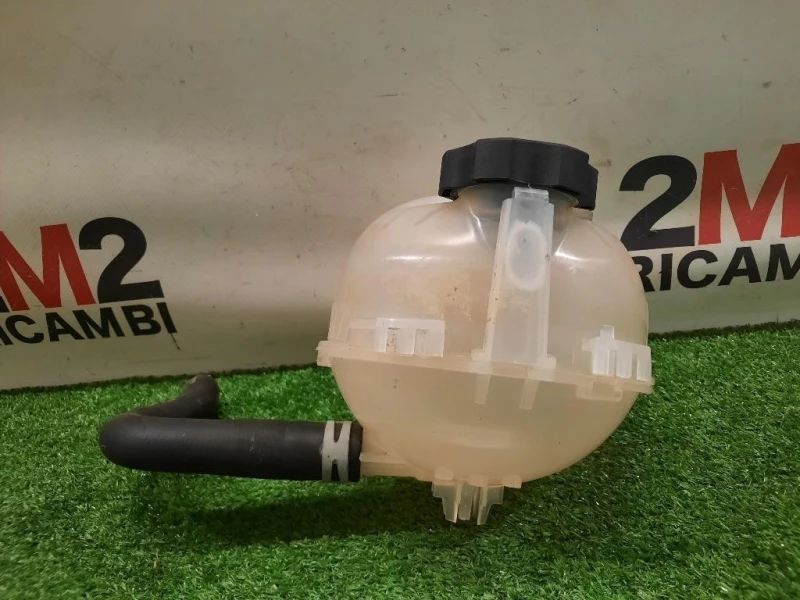 Vaschetta Acqua 39207153 Opel Astra K 2019