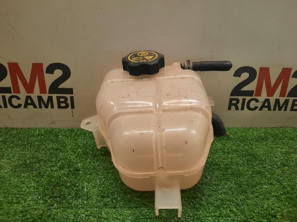 Vaschetta Acqua 39097904 Opel Meriva B 2010