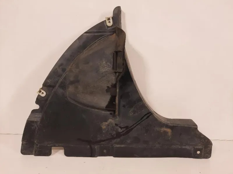 Paraspruzzi Parafango ANT SX 51717290789 Mini MINI ONE F55 2014