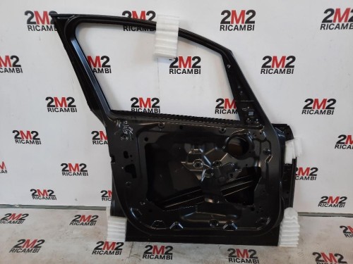 Porta ANT SX