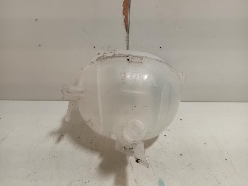 Vaschetta Acqua 9824198680 Opel Mokka B 2020