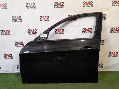 Porta ANT SX