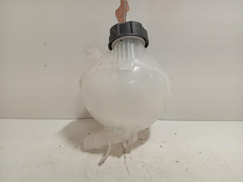 Vaschetta Acqua 9824198680 Opel Mokka B 2020