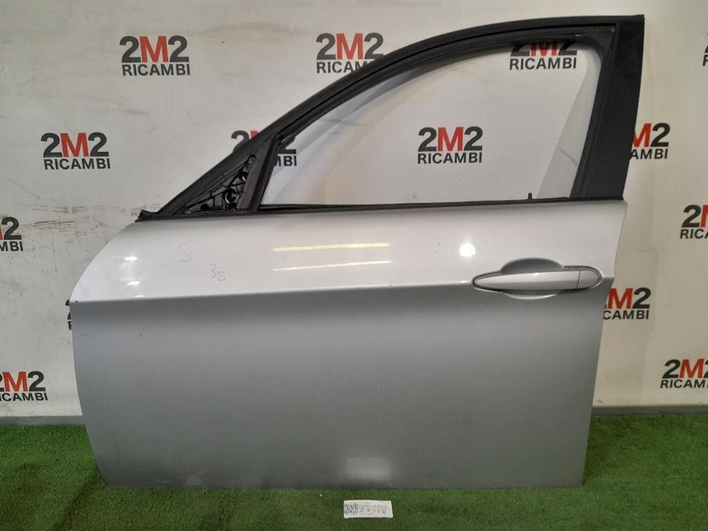Porta ANT SX 51167189945 Bmw Serie 3 E90 Berlina 2005
