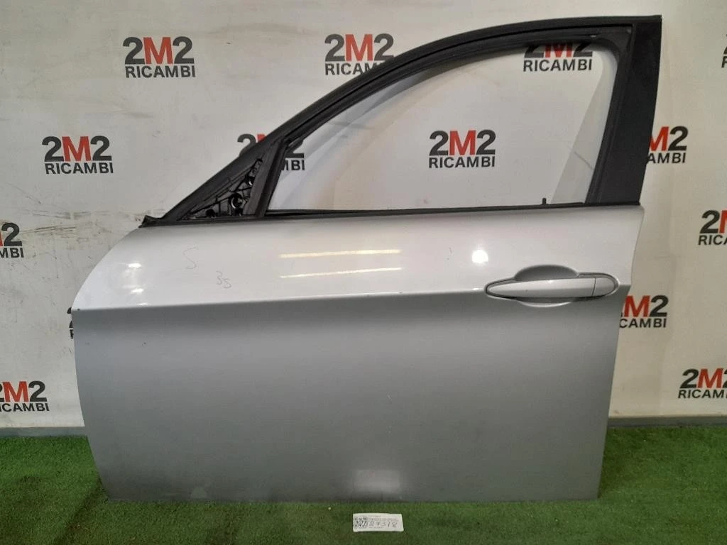 Porta ANT SX Bmw Serie 3 E90 Berlina 2005