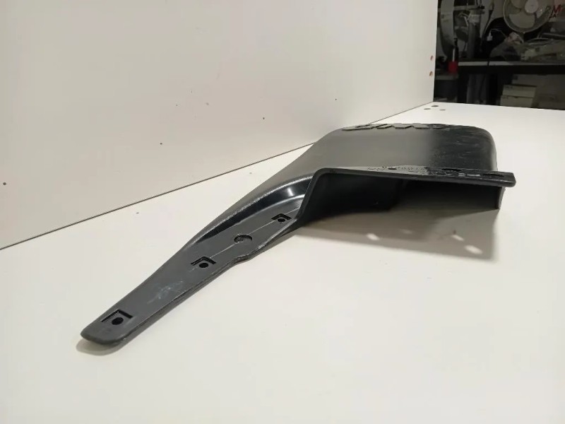 Paraspruzzi Parafango POST DX MR109290 Mitsubishi L200 III 2006