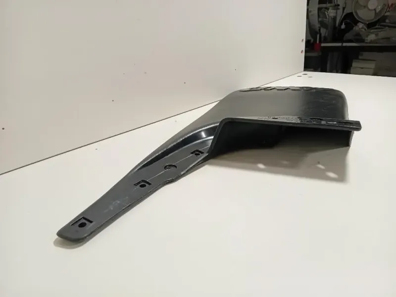 Paraspruzzi Parafango POST DX MR109290 Mitsubishi L200 III 2006