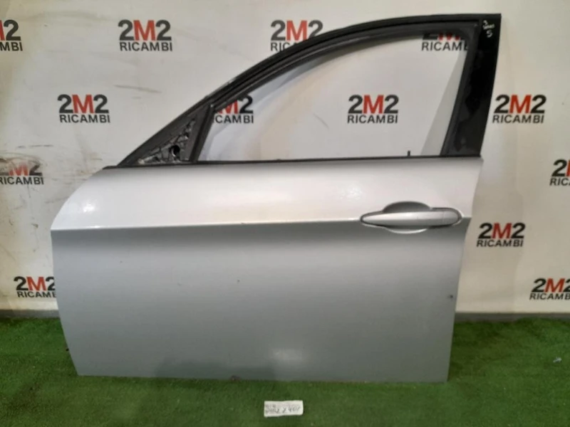 Porta ANT SX 41515A2A385 Bmw Serie 3 E90 Berlina 2005