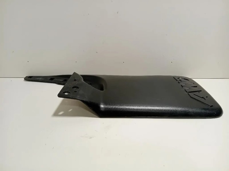 Paraspruzzi Parafango POST DX MR109290 Mitsubishi L200 III 2006