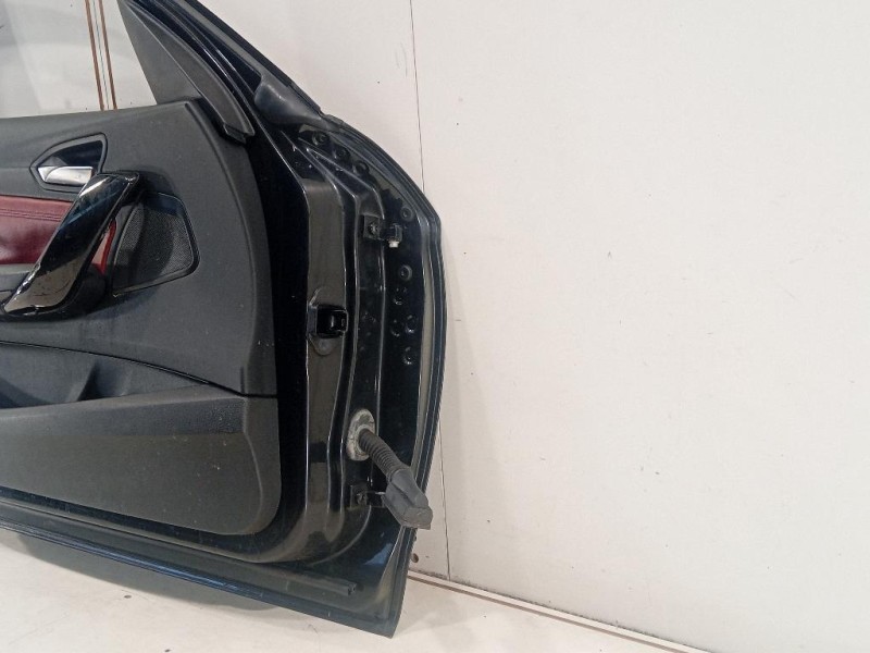Porta ANT SX 41007203643 Bmw Serie 3 E90 Berlina 2005