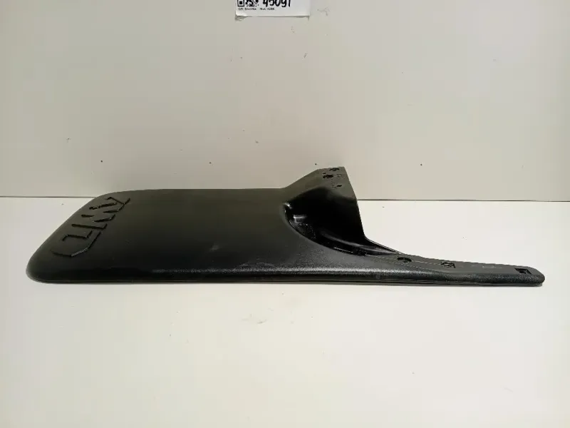 Paraspruzzi Parafango POST DX MR109290 Mitsubishi L200 III 2006