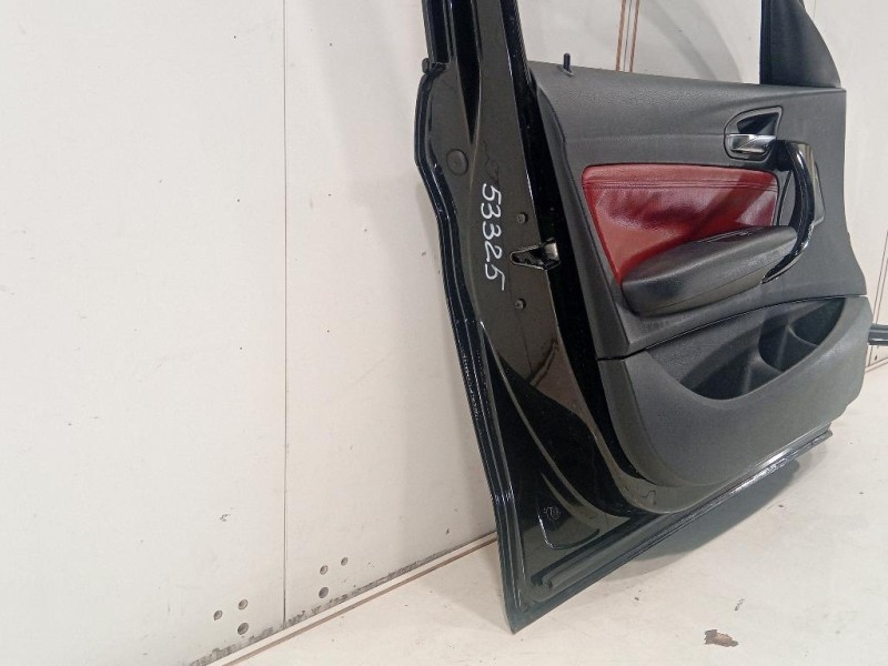 Porta ANT SX 41007203643 Bmw Serie 3 E90 Berlina 2005