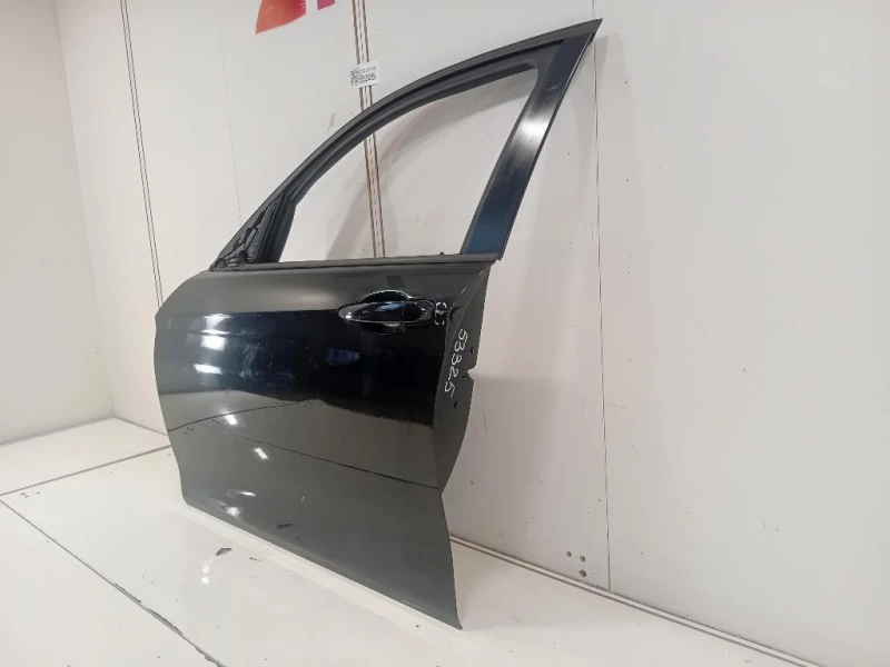Porta ANT SX 41007203643 Bmw Serie 3 E90 Berlina 2005