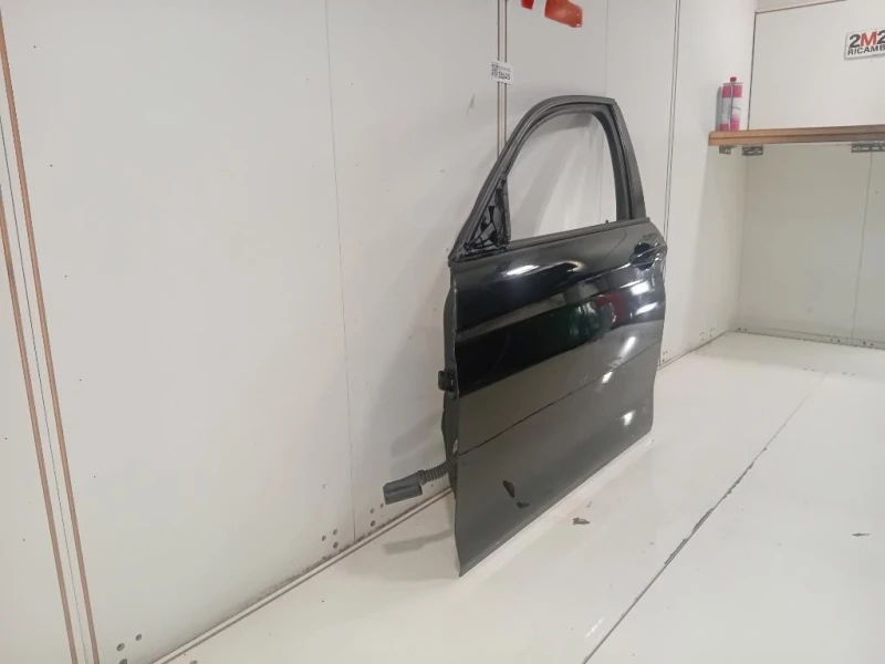 Porta ANT SX 41007203643 Bmw Serie 3 E90 Berlina 2005