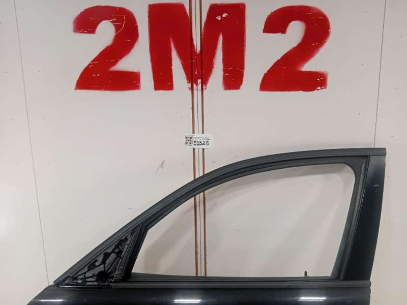 Porta ANT SX 41007203643 Bmw Serie 3 E90 Berlina 2005
