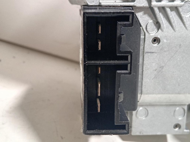 Bloccasterzo 519773460 Jeep Renegade 2015