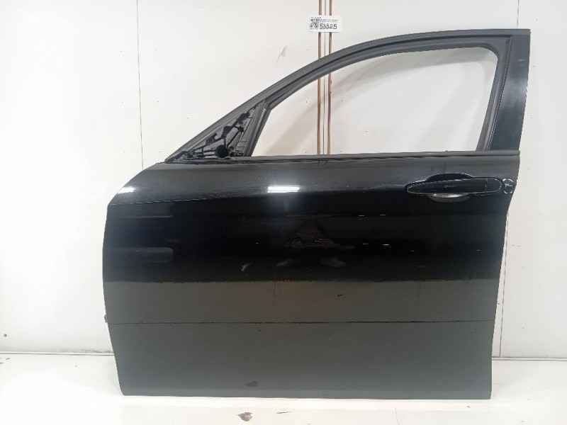 Porta ANT SX 41007203643 Bmw Serie 3 E90 Berlina 2005