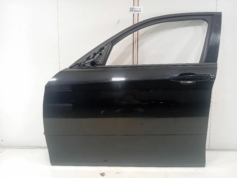 Porta ANT SX 41007203643 Bmw Serie 3 E90 Berlina 2005