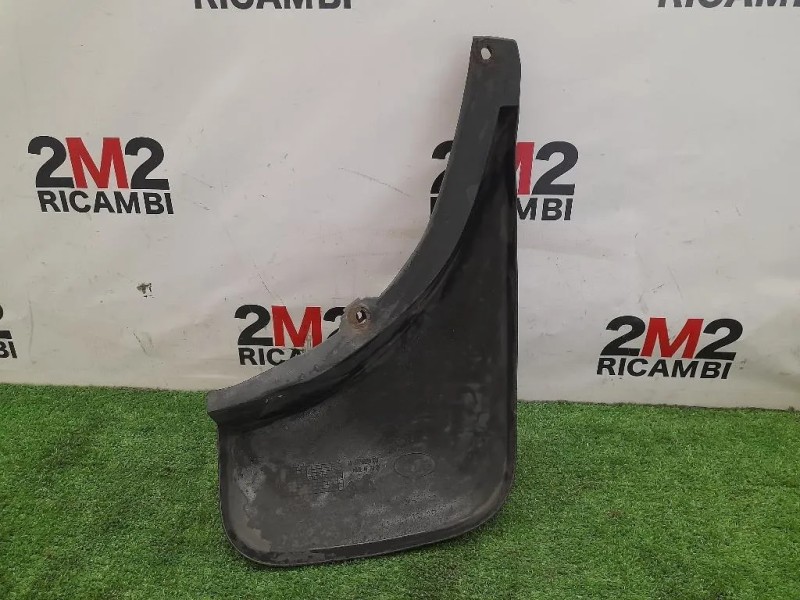 Paraspruzzi Parafango POST SX CAT500250 Land Rover Range Rover III 2009