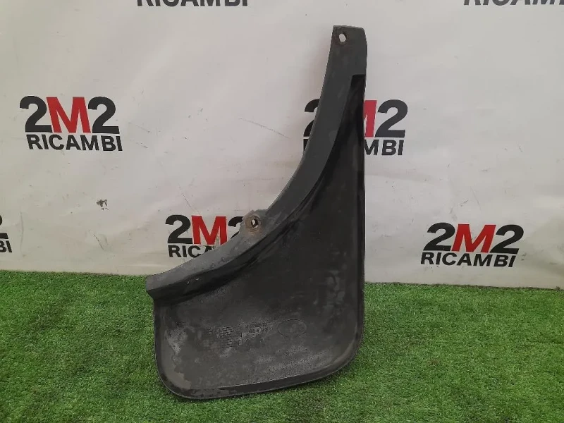 Paraspruzzi Parafango POST SX CAT500250 Land Rover Range Rover III 2009