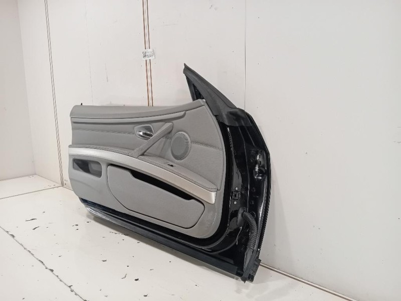 Porta ANT SX PORTA ANT SX Bmw Serie 3 E92 Coupe 2007