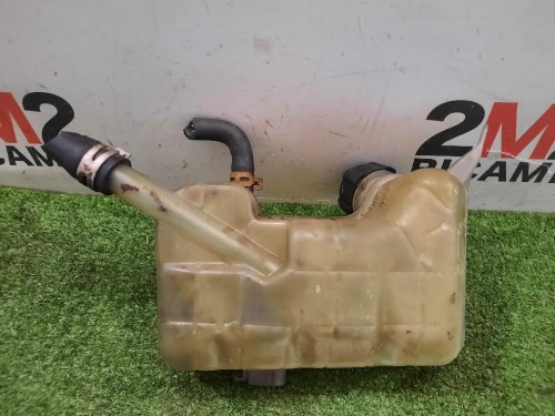 Vaschetta Acqua 8200262036 Renault Megane II CC 2003