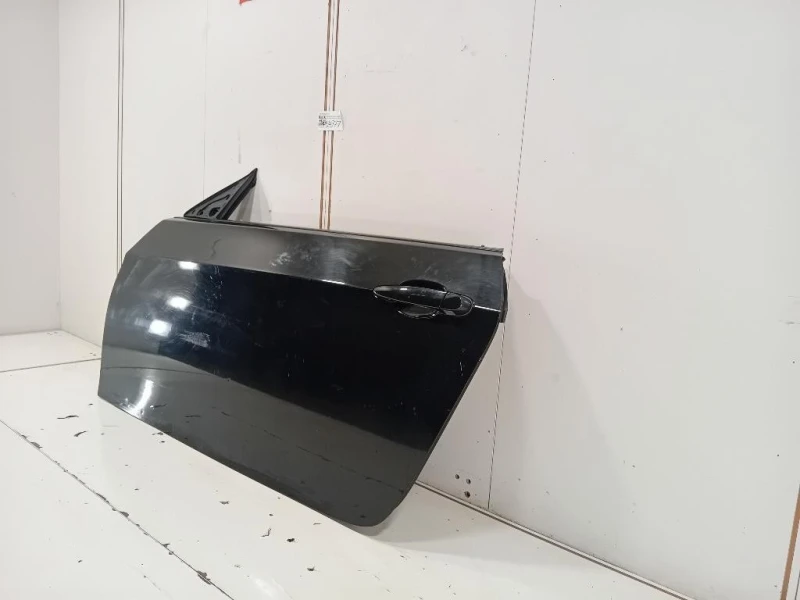 Porta ANT SX PORTA ANT SX Bmw Serie 3 E92 Coupe 2007