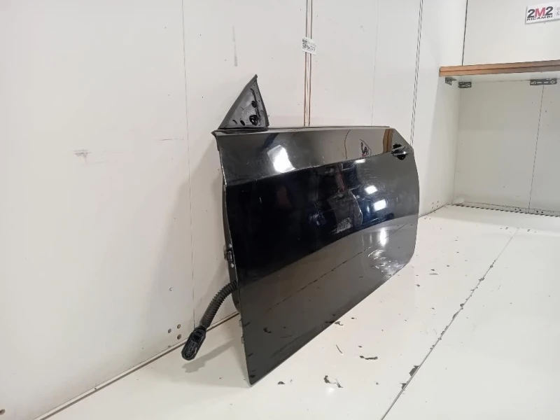 Porta ANT SX PORTA ANT SX Bmw Serie 3 E92 Coupe 2007