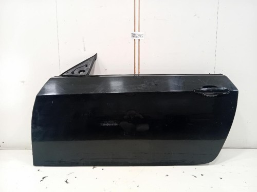 Porta ANT SX