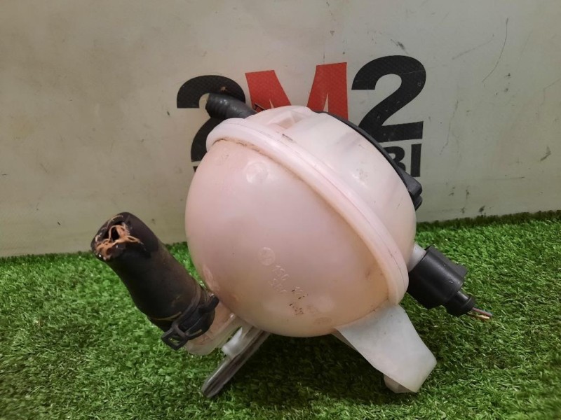 Vaschetta Acqua 1S0121407E Seat MII 2012