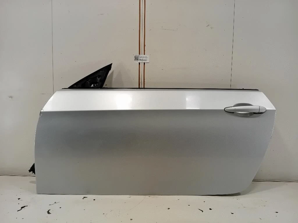 Porta ANT SX PORTA ANT SX Bmw Serie 3 E92 Coupe 2007