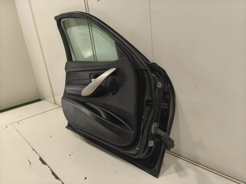 Porta ANT SX 41009628763 Bmw Serie 3 F31 Touring 2012