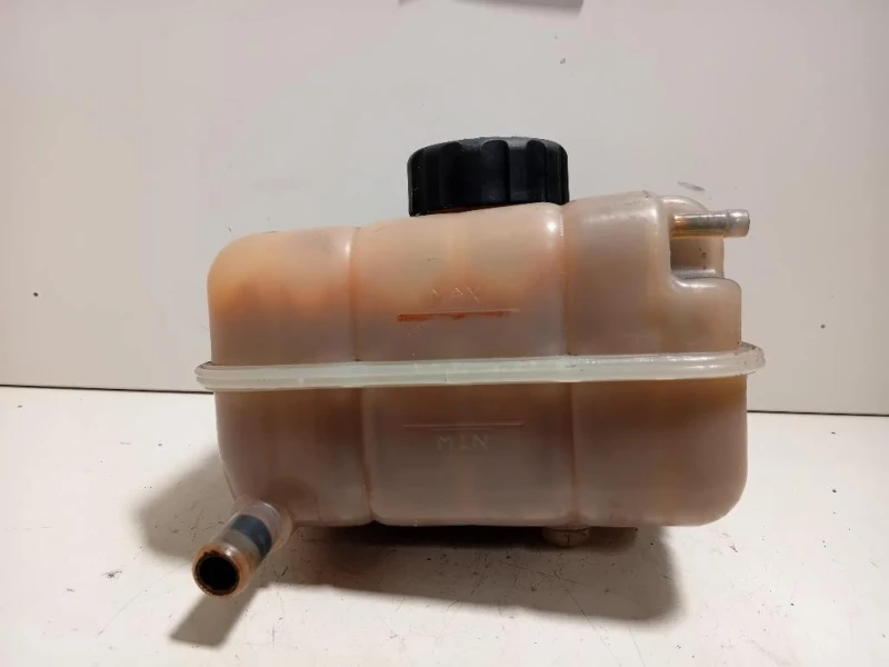 Vaschetta Acqua 21633-14000 Ssangyong Korando III 2011