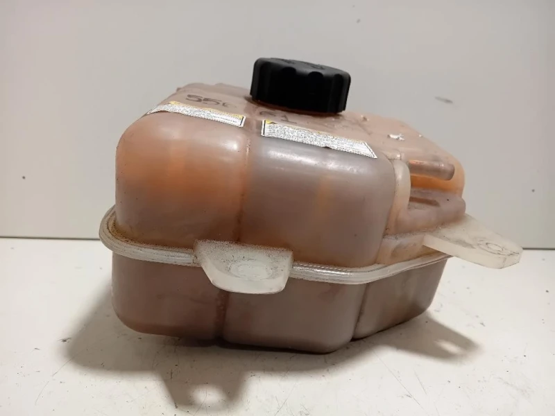 Vaschetta Acqua 21633-14000 Ssangyong Korando III 2011