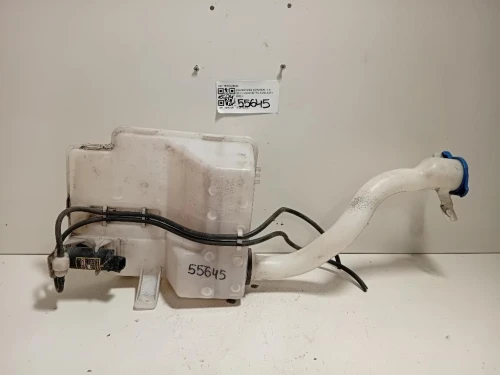 Vaschetta Acqua 78410-34002 Ssangyong Korando III 2011