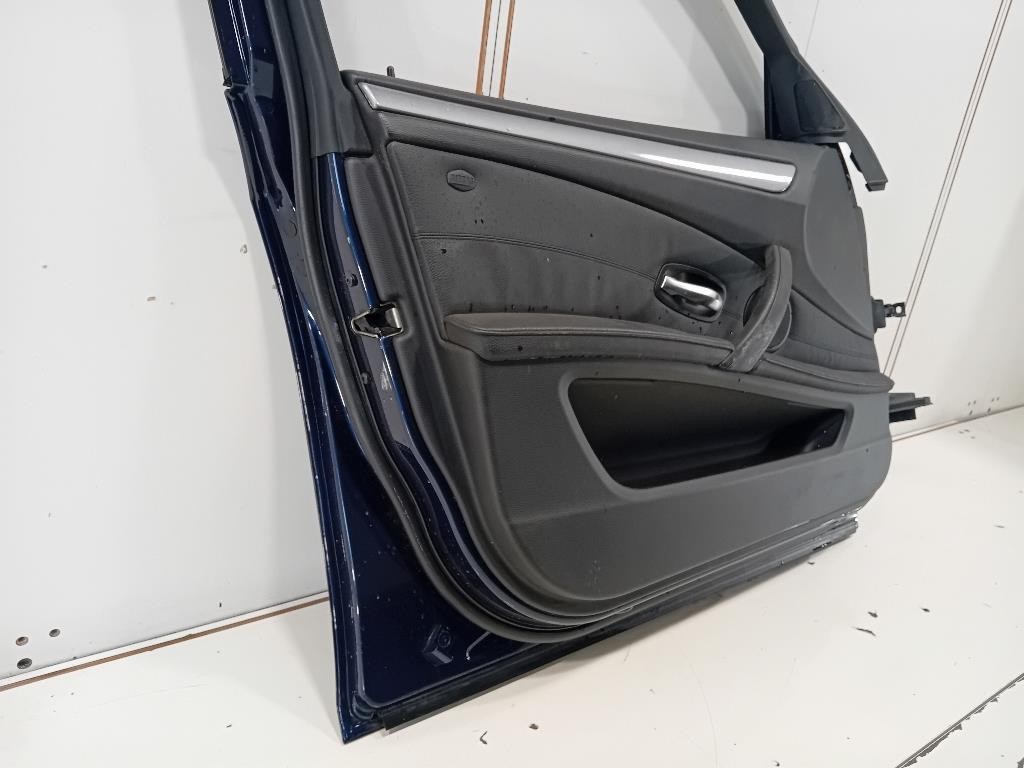 Porta ANT SX 41515A2A3A5 Bmw Serie 5 E60 Berlina 2004