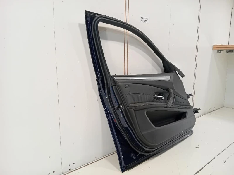 Porta ANT SX 41515A2A3A5 Bmw Serie 5 E60 Berlina 2004