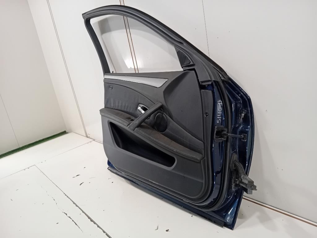 Paraurti Angolare ANT DX 8X0807436 RH Audi A1 8XA Sportback 2012