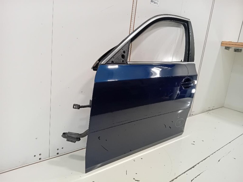 Porta ANT SX 41515A2A3A5 Bmw Serie 5 E60 Berlina 2004