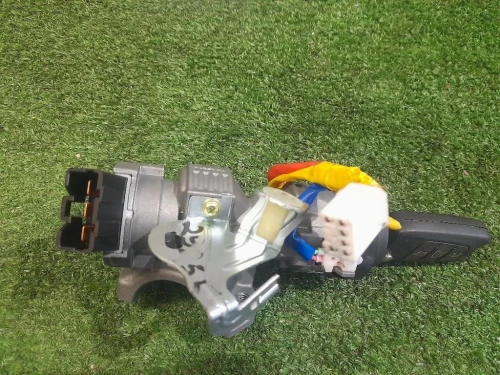 Bloccasterzo 819101W000 Kia RIO III 2012