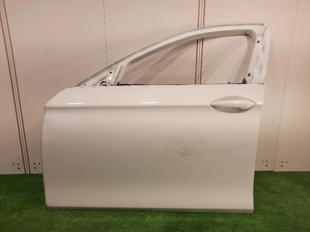 Porta ANT SX 41009628753 Bmw Serie 5 F10 Berlina 2010
