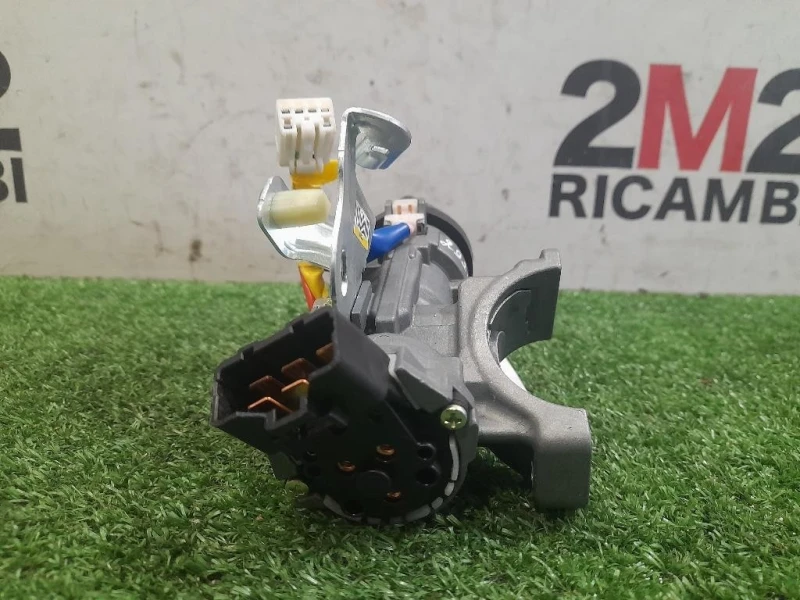 Bloccasterzo 819101W000 Kia RIO III 2012