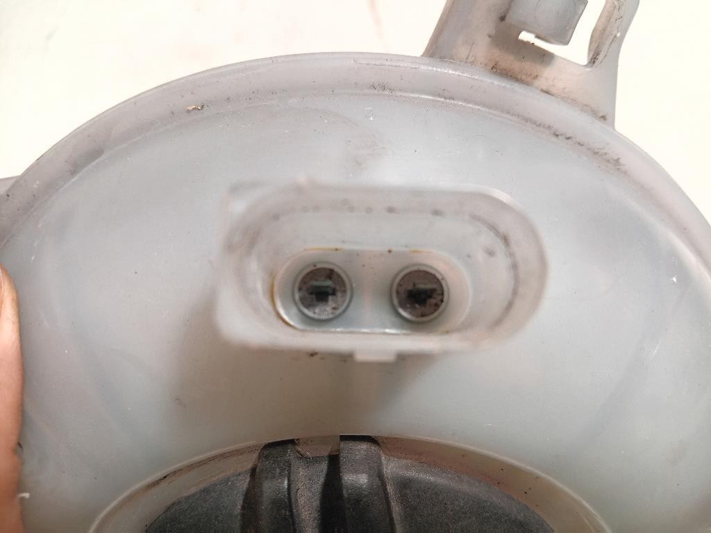 Vaschetta Acqua 5Q0121407A Volkswagen GOLF VII 2013