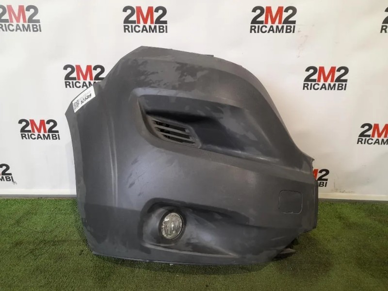 Paraurti Angolare ANT DX 131579070 Citroen Jumper III 2014