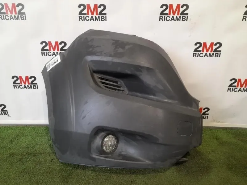 Paraurti Angolare ANT DX 131579070 Citroen Jumper III 2014