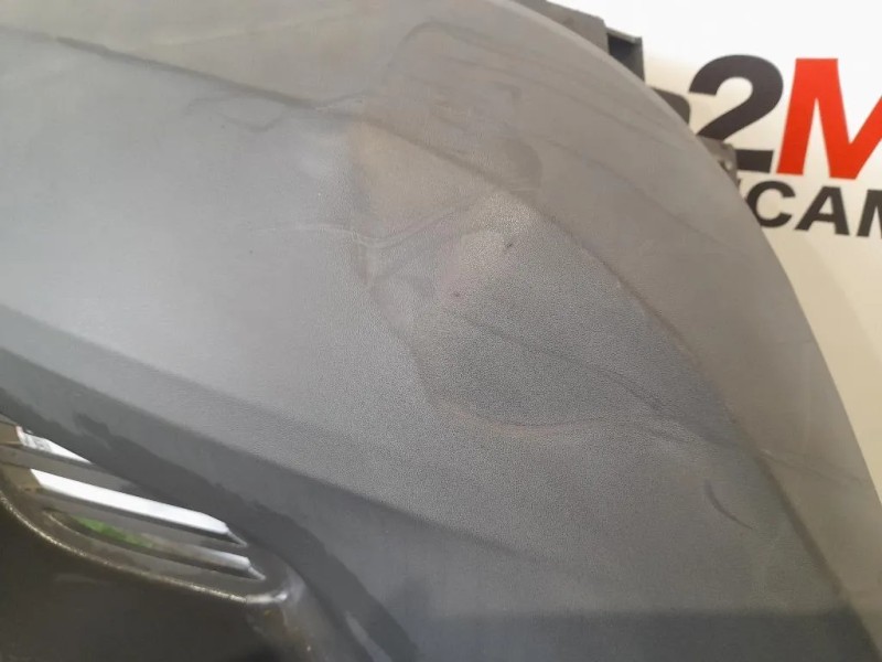 Paraurti Angolare ANT DX 131579070 Citroen Jumper III 2014