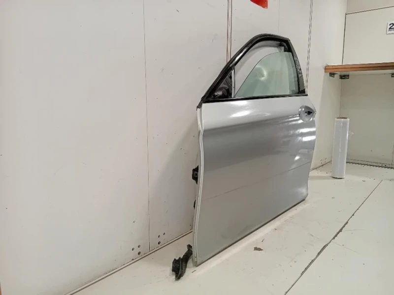 Porta ANT SX 41009628753 Bmw Serie 5 F10 Berlina 2010