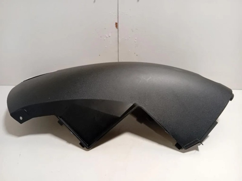 Paraurti Angolare ANT DX 735521107 Fiat Panda II 2012