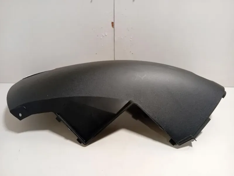 Paraurti Angolare ANT DX 735521107 Fiat Panda II 2012