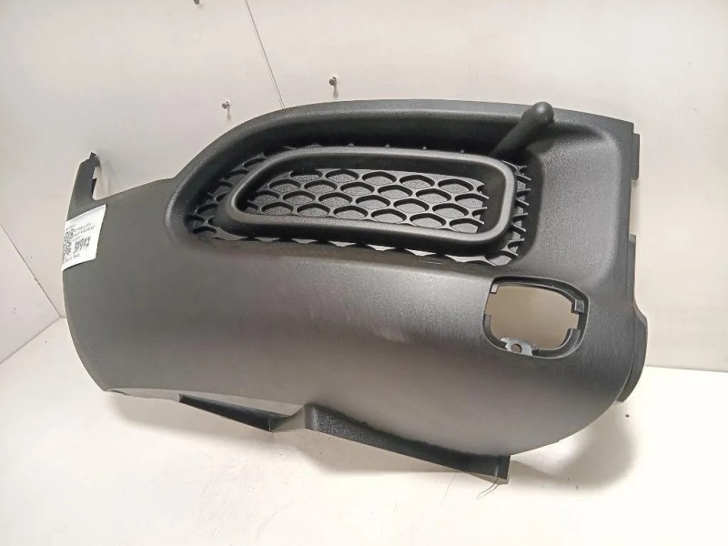 Paraurti Angolare ANT DX 735521107 Fiat Panda II 2012